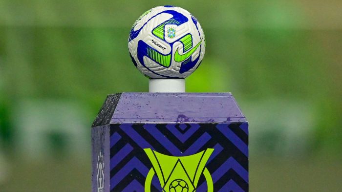 Agenda De Jogos Hoje💡 Explore o mundo do entretenimento digital com os ... Jogos De Hoje Do Mundial