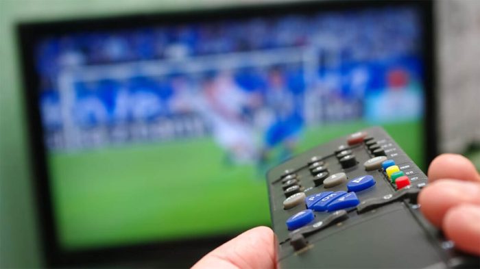 Jogos de Hoje Ao Vivo na TV (16/06) – Segunda – Onde Assistir e ... Jogos de Hoje Ao Vivo na TV (16/06) – Segunda – Onde Assistir e ...