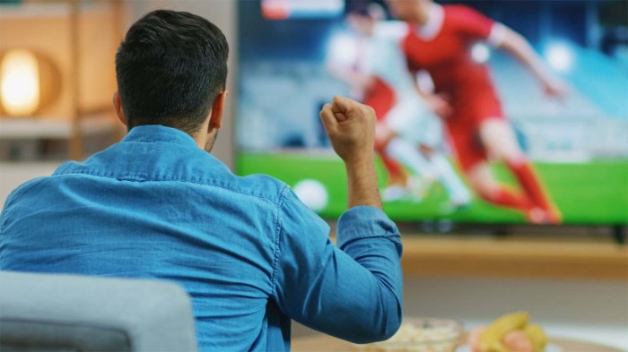 jogos que teve hoje • jogos que teve hoje💝 Descubra o emocionante mundo ... jogos que teve hoje • jogos que teve hoje💝 Descubra o emocionante mundo ...
