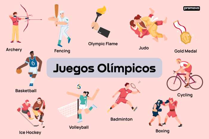 Why was rugby removed from the Olympics?
