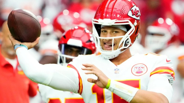 Kansas City Chiefs vs. Los Angeles Chargers Prediction, Odds, NFL Picks ... NFL - Los Angeles Chargers vs. Kansas City Chiefs