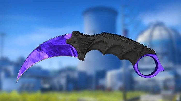 Quais são as 5 skins mais caras do Counter-Strike 2 (CS:GO)? - Counter ... Quais são as 5 skins mais caras do Counter-Strike 2 (CS:GO)? - Counter ...