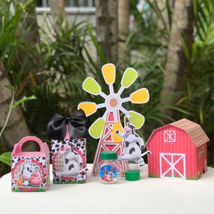 Display | O Segredo dos Animais | Elo7 Produtos Especiais😕 Explore a ... Segredo Dos Animais