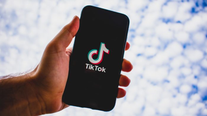Como baixar áudios do TikTok • Tecnoblog Como baixar áudios do TikTok • Tecnoblog