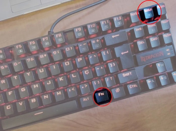 Como Acertar O Teclado Do Notebook - Image to u Como Acertar O Teclado Do Notebook - Image to u