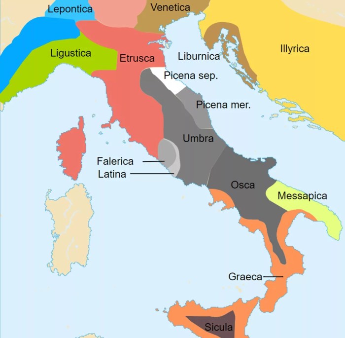 L'eco dei Piceni, ascesa e declino del popolo italico L'eco dei Piceni, ascesa e declino del popolo italico