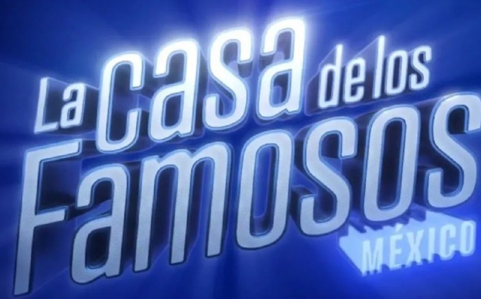 Ver La Casa De Los Famosos Colombia 2025 Subaru - Maria S. Acker Ver La Casa De Los Famosos Colombia 2025 Subaru - Maria S. Acker