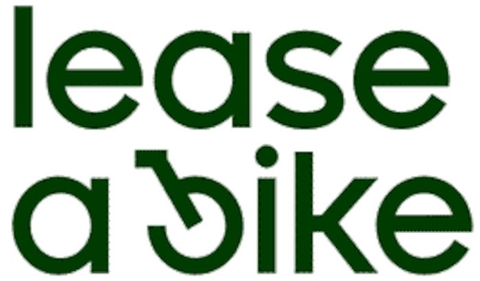 Visma|Lease a Bike, ufficiale la firma del 17enne Ashlin Barry ... Visma-Lease a Bike Tour de France Selection Leaked: Is This the Team to Beat Pogačar?