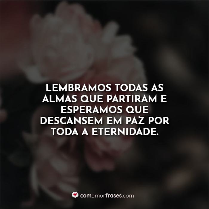 A Mão da Vida: Ao tocar uma alma humana A Mão da Vida: Ao tocar uma alma humana