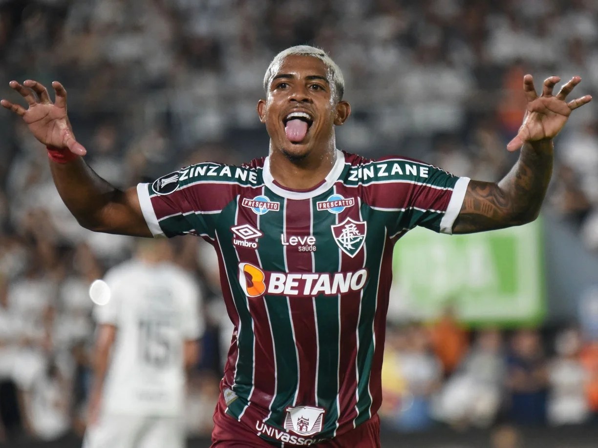 A GLOBO VAI TRANSMITIR O JOGO DO FLUMINENSE HOJE (27/09)? Qual canal ... A GLOBO VAI TRANSMITIR O JOGO DO FLUMINENSE HOJE (27/09)? Qual canal ...