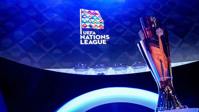 Liga das Nações: Portugal abre e fecha fase de grupos frente à Espanha ... Liga das Nações: Portugal abre e fecha fase de grupos frente à Espanha ...