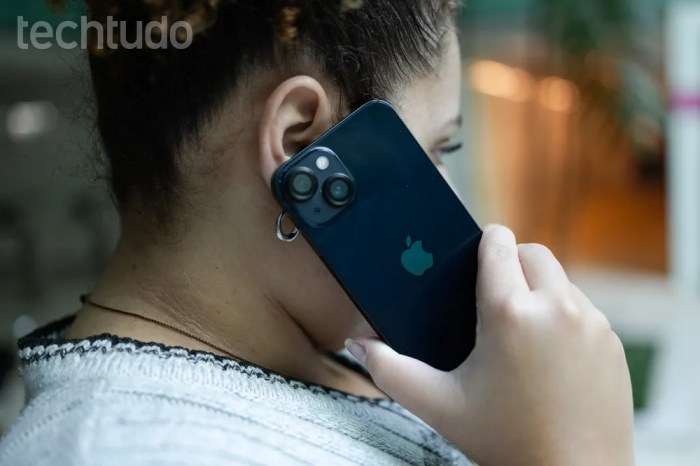 Como ligar para outro estado de celular Claro, Vivo e Tim? Veja guia ... Como ligar para outro estado de celular Claro, Vivo e Tim? Veja guia ...