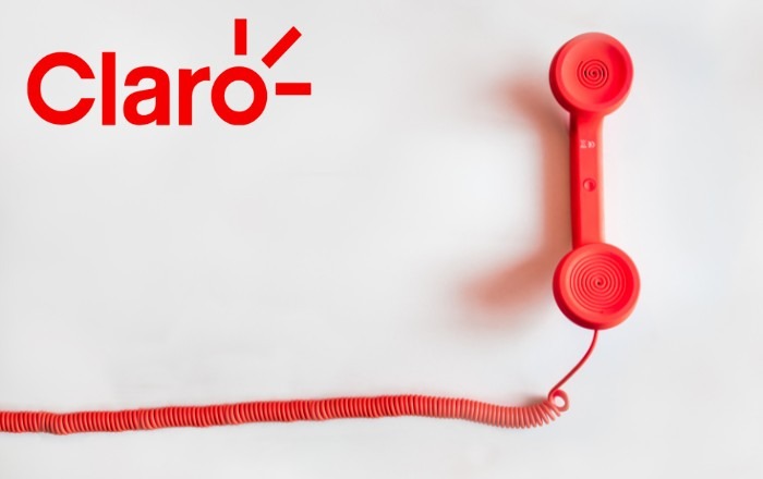 Plano Claro Família e Opções de Internet Móvel Plano Claro Família e Opções de Internet Móvel