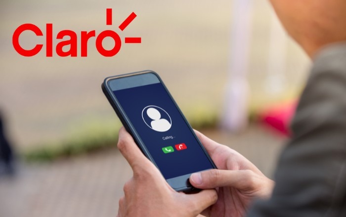 Claro Movel - Find the match Claro Movel - Find the match