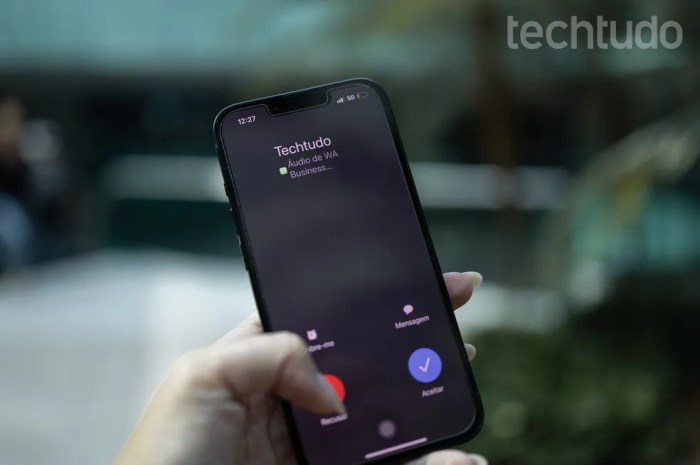 Como ligar para outro estado de celular Claro, Vivo e Tim? Veja guia ... Como Ligar Para Outra Cidade Vivo