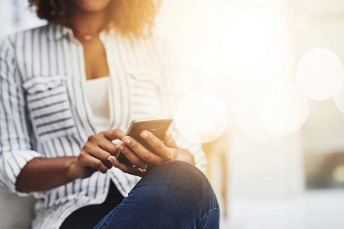 Como Ligar para Outro Estado (Códigos dos Estados e das Operadoras) Como Ligar Para Outra Cidade Vivo
