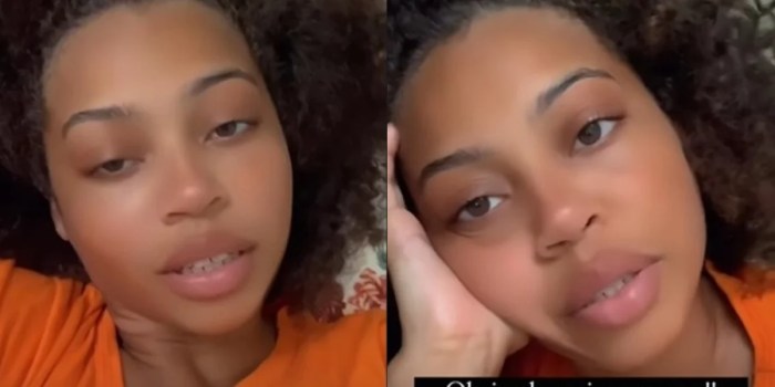 A Fazenda 2023: Lily Nobré é confirmada no programa da Record Lily Nobre Idade