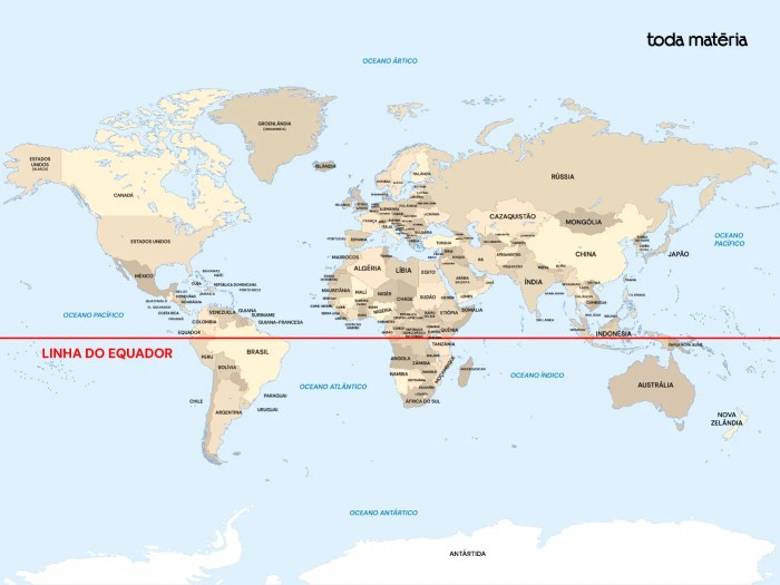 Passagens para Equador | Reserve sua passagem aérea no Decolar Que Horas São No Equador