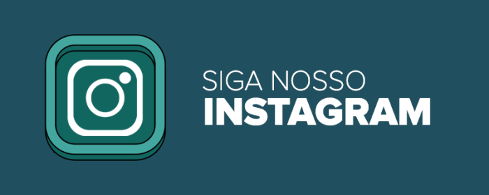 Ingressos para Shows, Teatros e outros Eventos Livepass Com Br