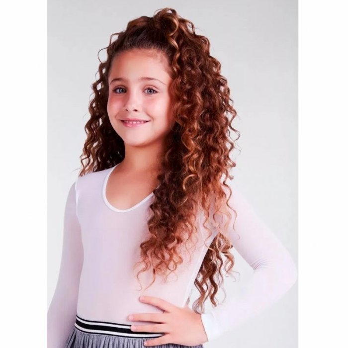 Segunda Pele Infantil em Promoção na Americanas Segunda Pele Infantil em Promoção na Americanas