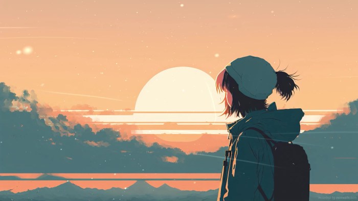 Drive Wallpaper Hd Moewalls