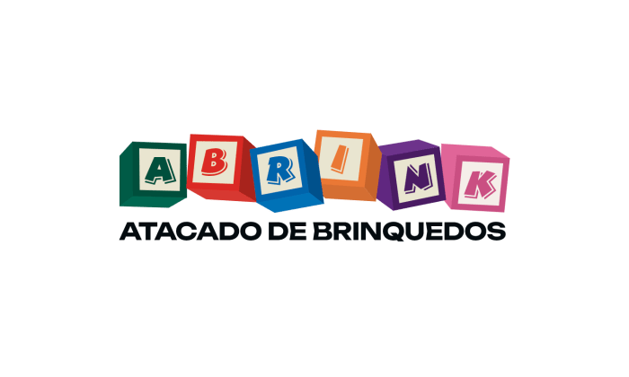 Abrink Atacado – O maior atacado de Brinquedos Abrink Atacado – O maior atacado de Brinquedos