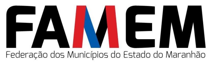 FAMEM - Federação dos Municípios do Estado do Maranhão Maranhão Livre Da Fome Ma Gov Br