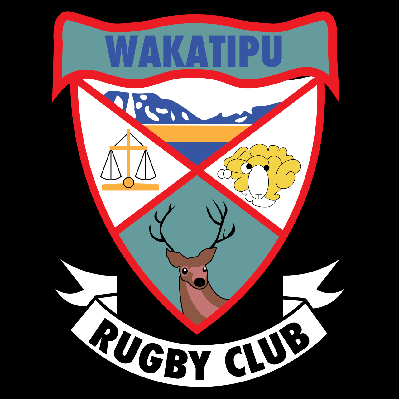 In which country is rugby famous?
