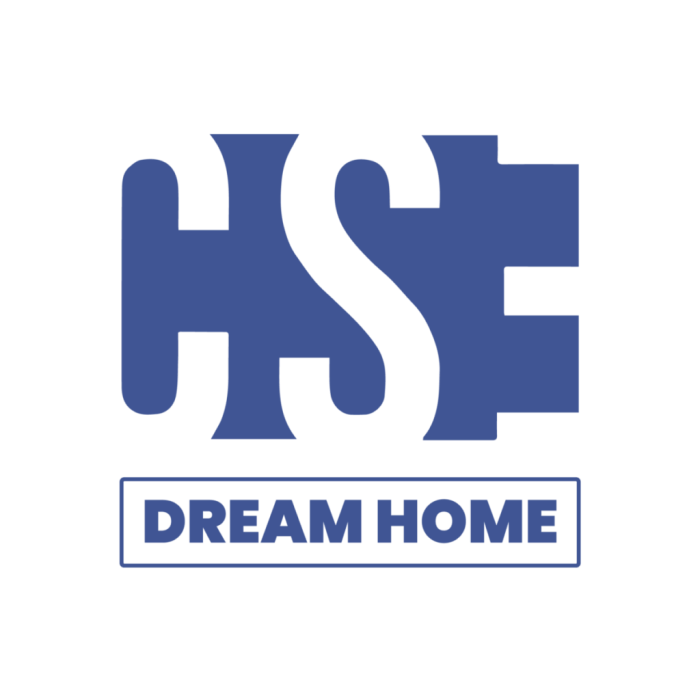 CSE HOME - QuemFaz.pt CSE HOME - QuemFaz.pt