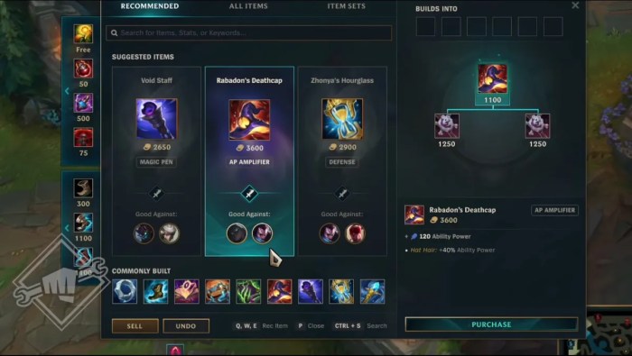 League of Legends (LoL) começa temporada 11; veja regras já divulgadas ... League of Legends (LoL) começa temporada 11; veja regras já divulgadas ...