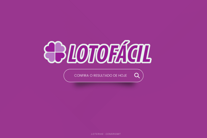 Resultado da Lotofácil: concurso 3333 de hoje (sábado, 01 de março de ... Lotofacil 3414 Resultado De Hoje