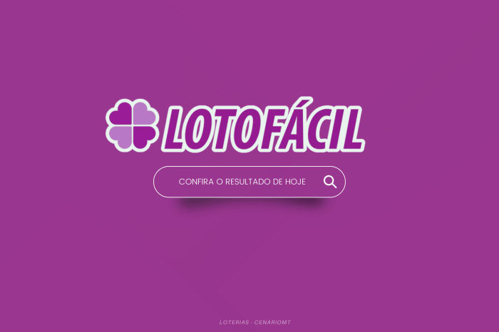 Resultado da Lotofácil: concurso 3184 de hoje (sábado, 17 de agosto de ... Resultado da Lotofácil: concurso 3184 de hoje (sábado, 17 de agosto de ...