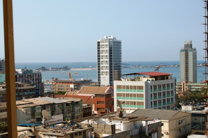 Sabe qual é a cidade mais cara do Mundo? Cidade Mais Cara Do Mundo