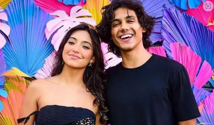 Vanessa Lopes posa em clima de romance com Lucas Mamede | Celebridades ... Vanessa Lopes posa em clima de romance com Lucas Mamede | Celebridades ...