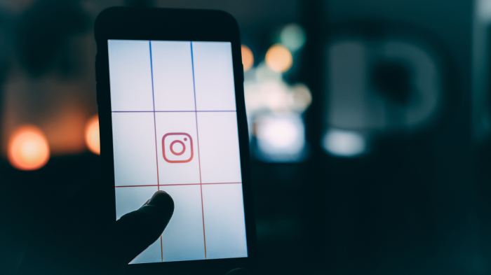 Como clonar o Instagram - rastreadoresdecelular.com Como clonar o Instagram - rastreadoresdecelular.com