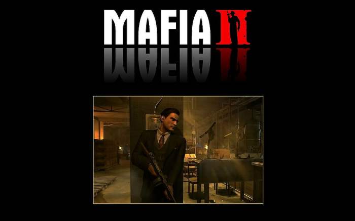 Imagens de fundo Mafia 🔥 Imagens Gratuitas Imagens de fundo Mafia 🔥 Imagens Gratuitas