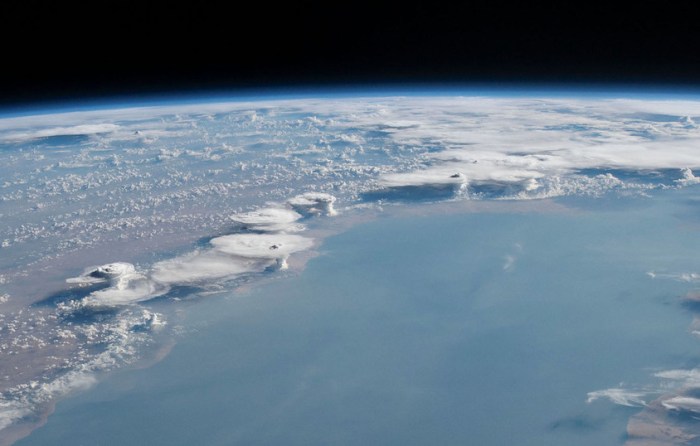 Planeta Terra · Foto profissional gratuita Planeta Terra · Foto profissional gratuita
