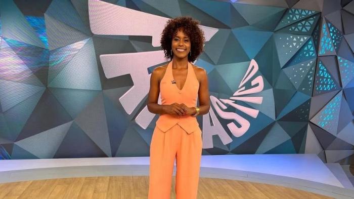 Que horas começa o Fantástico hoje? Veja programação da Globo Que Horas Vai Ser O Jogo Do Brasil Hoje