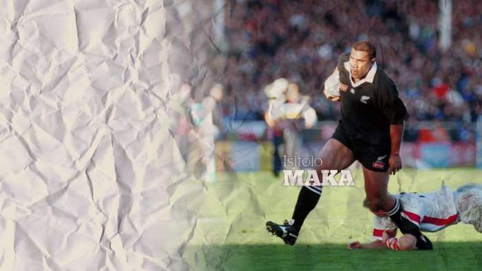 Rugby teams top world zealand haka blacks before worldatlas shutterstock performing bona māori paolo editorial traditional cup credit 2007