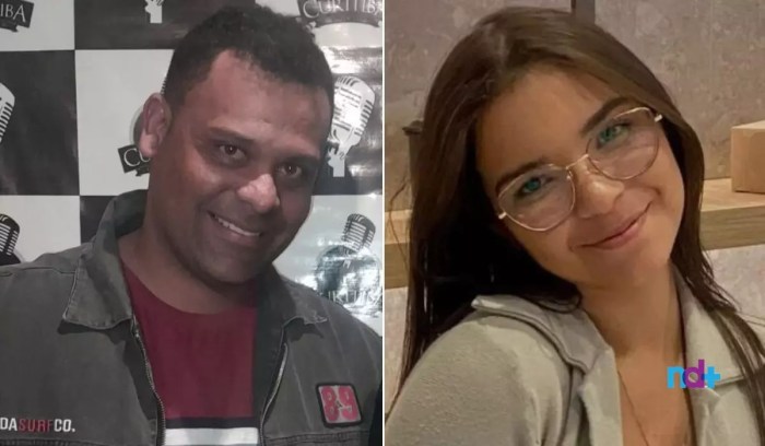 Blog do João Moacir: Saiba quem é Marcelo Alves, humorista suspeito de ... Marcelo Alves Humorista Idade