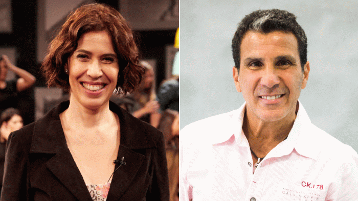 Eri Johnson traz a peça 'Um Casamento Feliz' a Vitória | A Gazeta Eri Johnson traz a peça 'Um Casamento Feliz' a Vitória | A Gazeta