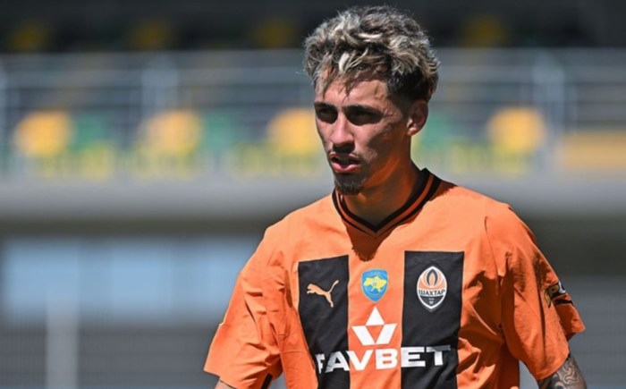 15 nomes que podem substituir Gerson no Flamengo (um deles surpreende ... 15 nomes que podem substituir Gerson no Flamengo (um deles surpreende ...