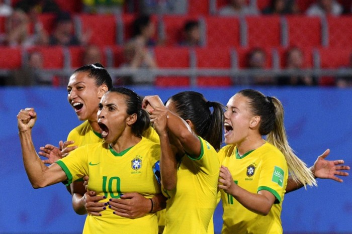 COPA DO MUNDO 2022: O Brasil joga hoje (20/11)? Confira data de estreia ... Brasil Joga Hoje