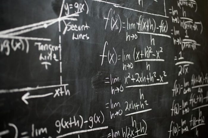 TV Brasil mostra importância da matemática para a economia | IMPA ... TV Brasil mostra importância da matemática para a economia | IMPA ...