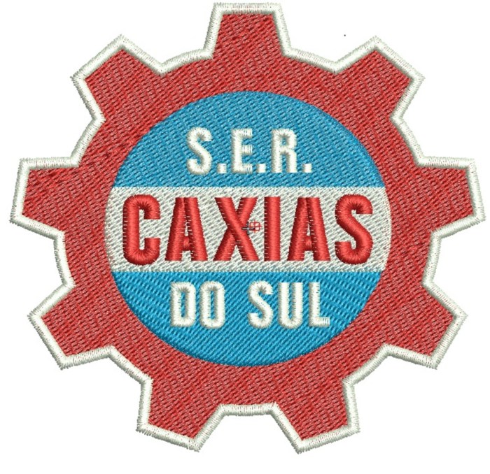 Matriz Caxias do Sul | Elo7 Produtos Especiais Gif Caxias Do Sul