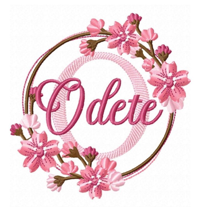 Frases de Odete: mulher cheia de bens e riquezas! Qual O Segredo De Odete E Nice