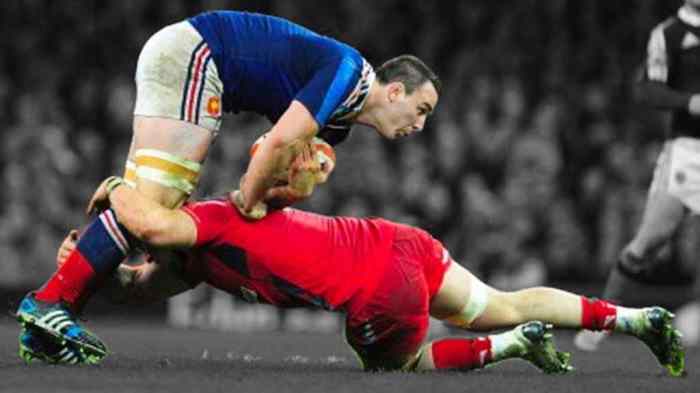 Keegan hirst chandler memory Keegan hirst chandler memory