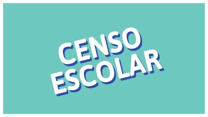 Guia Completo do EDUCACENSO 2025: Cronograma, Preenchimento do ... Guia Completo do EDUCACENSO 2025: Cronograma, Preenchimento do ...
