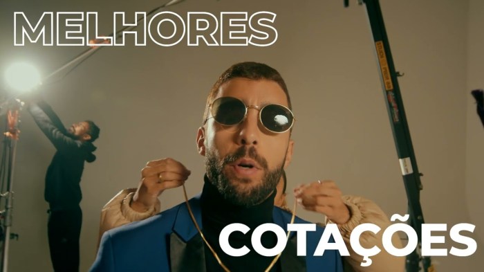 Esportes da Sorte é confiável? Leia e descubra tudo sobre a casa de ... Esportes Da Sorte Bilhete