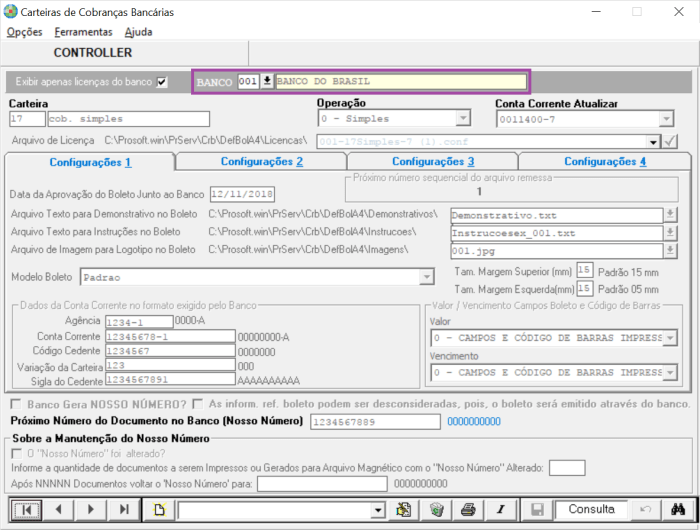 Erro de aplicativo A instrução em - Windows Diary